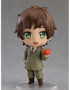 Hetalia World Stars Figura Nendoroid Spain 10 cm 2