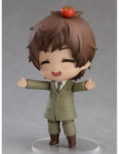 Hetalia World Stars Figura Nendoroid Spain 10 cm