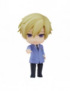 Ouran High School Host Club Figura Nendoroid Tamaki Suoh 10 cm