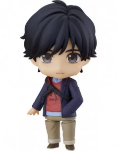 Banana Fish Figura Nendoroid Eiji Okumura (re-run) 10 cm