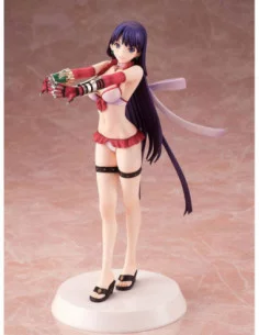 Fate/Grand Order Estatua 1/8 Martha / Ruler Summer Queens Ver. 21 cm