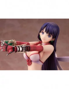 Fate/Grand Order Estatua 1/8 Martha / Ruler Summer Queens Ver. 21 cm 2