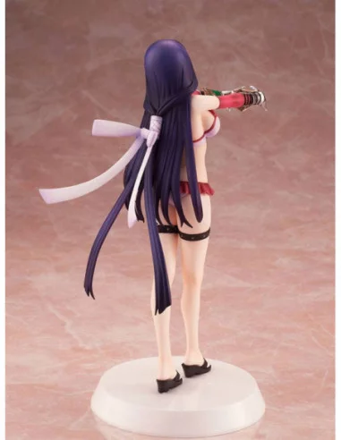 Fate/Grand Order Estatua 1/8 Martha / Ruler Summer Queens Ver. 21 cm