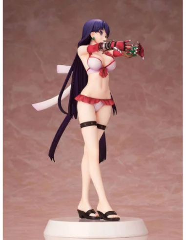 Fate/Grand Order Estatua 1/8 Martha / Ruler Summer Queens Ver. 21 cm