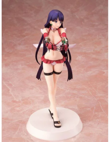 Fate/Grand Order Estatua 1/8 Martha / Ruler Summer Queens Ver. 21 cm