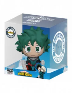 My Hero Academia el Galo Izuku Midoriya (Deku) 18 cm 2