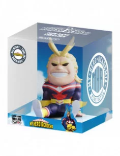 My Hero Academia el Galo All Might 18 cm 2