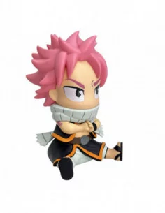 Fairy Tail el Galo Natsu 18 cm