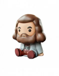 Harry Potter el Galo Hagrid 18 cm