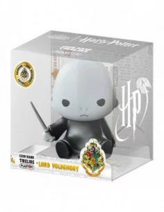Harry Potter el Galo Lord Voldemort 16 cm 2