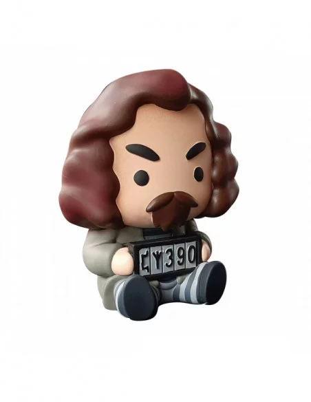 Harry Potter el Galo Sirius Black 16 cm