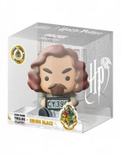 Harry Potter el Galo Sirius Black 16 cm 2