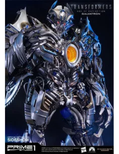 Transformers La era de la extinción Estatua Galvatron 77 cm 2