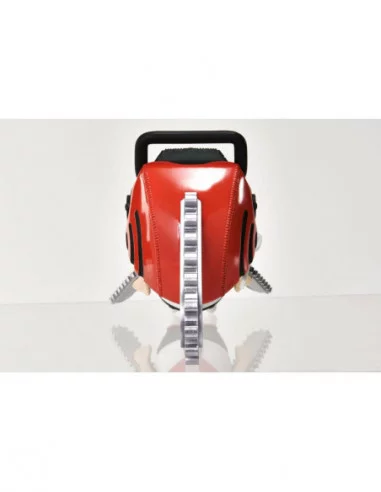 Chainsaw Man Minifigura Cutie1 PVC Chainsaw Man 13 cm