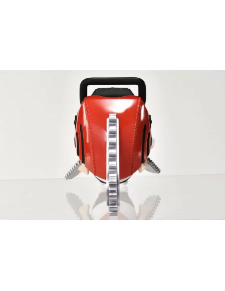 Chainsaw Man Minifigura Cutie1 PVC Chainsaw Man 13 cm Chainsaw Man Minifigura Cutie1 PVC Chainsaw Man 13 cm