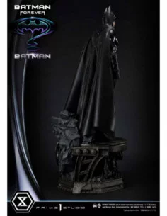 Batman Forever Estatua Batman 96 cm 2