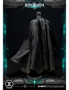 DC Comics Estatua Batman Advanced Suit by Josh Nizzi 51 cm 2
