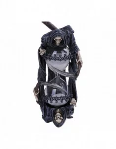 Anne Stokes reloj de arena Reaper 20 cm