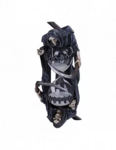 Anne Stokes reloj de arena Reaper 20 cm 2
