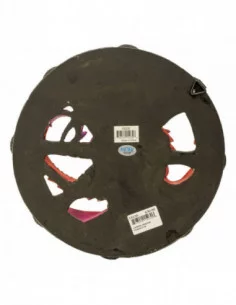 Anne Stokes decoración mural Beltane Dragon 32 cm 2