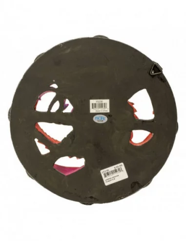 Anne Stokes decoración mural Beltane Dragon 32 cm