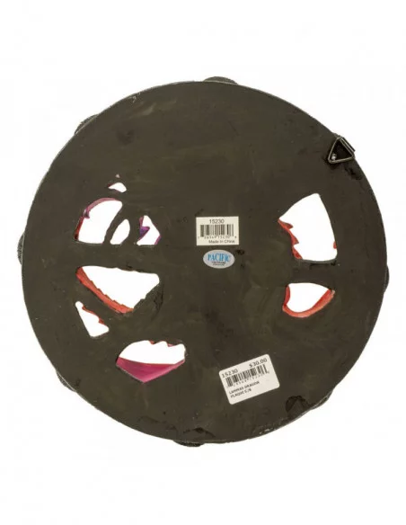 Anne Stokes decoración mural Beltane Dragon 32 cm