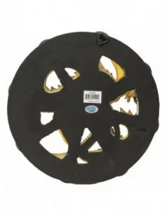 Anne Stokes decoración mural Imbolic Dragon 32 cm 2