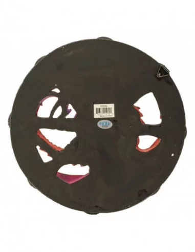 Anne Stokes decoración mural Lammas Dragon 32 cm