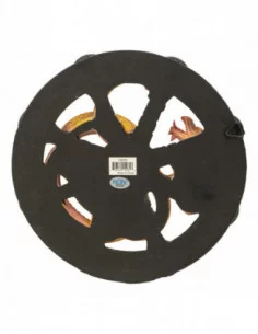 Anne Stokes decoración mural Litha Dragon 32 cm 2