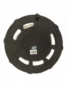 Anne Stokes decoración mural Ostara Dragon 32 cm 2