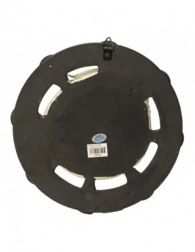 Anne Stokes decoración mural Ostara Dragon 32 cm