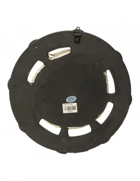 Anne Stokes decoración mural Ostara Dragon 32 cm Anne Stokes decoración mural Ostara Dragon 32 cm