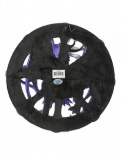 Anne Stokes decoración mural Samhain Dragon 32 cm 2