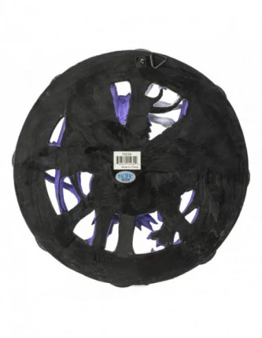 Anne Stokes decoración mural Samhain Dragon 32 cm