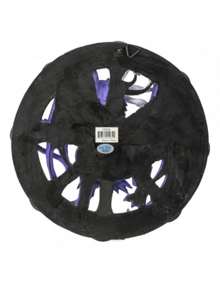 Anne Stokes decoración mural Samhain Dragon 32 cm