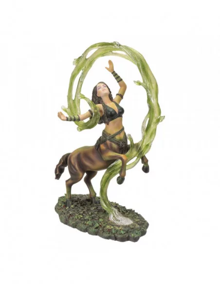 Anne Stokes Estatua Magic Earth Sorceress 26 cm Anne Stokes Estatua Magic Earth Sorceress 26 cm