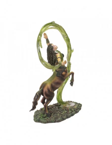 Anne Stokes Estatua Magic Earth Sorceress 26 cm Anne Stokes Estatua Magic Earth Sorceress 26 cm