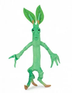 Animales fantásticos Figura de peluche Pickett 34 cm