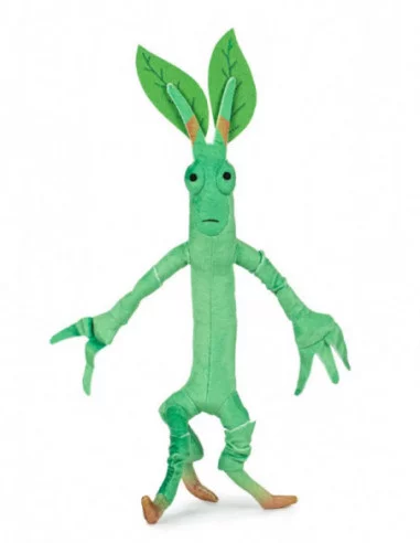 Animales fantásticos Figura de peluche Pickett 34 cm