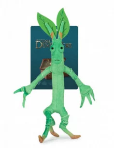 Animales fantásticos Figura de peluche Pickett 34 cm 2