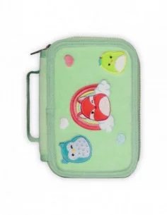 Squishmallows Estuche para lápices Mixed Squish 2