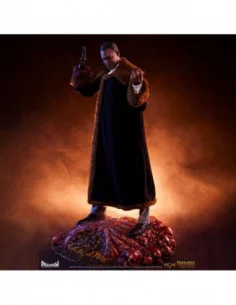 Candyman: El dominio de la mente Estatua 1/3 Candyman 71 cm 2