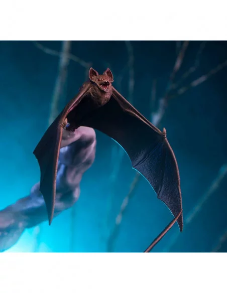 Darkstalkers Estatua 1/3 Morrigan (Deluxe Edition) 83 cm Darkstalkers Estatua 1/3 Morrigan (Deluxe Edition) 83 cm