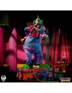 Clowns asesinos Estatua Premier Series 1/4 Jumbo 68 cm 2