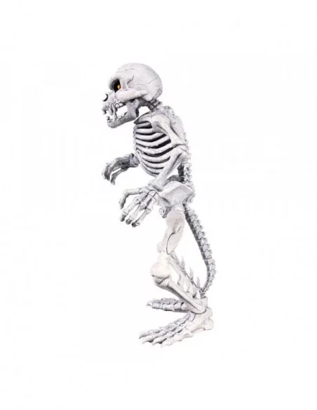 Battletoads Anthology Series Figura Wave 1: Rat Bones 18 cm Battletoads Anthology Series Figura Wave 1: Rat Bones 18 cm