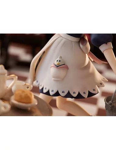 Shadows House Estatua PVC 1/6 Emilico 24 cm