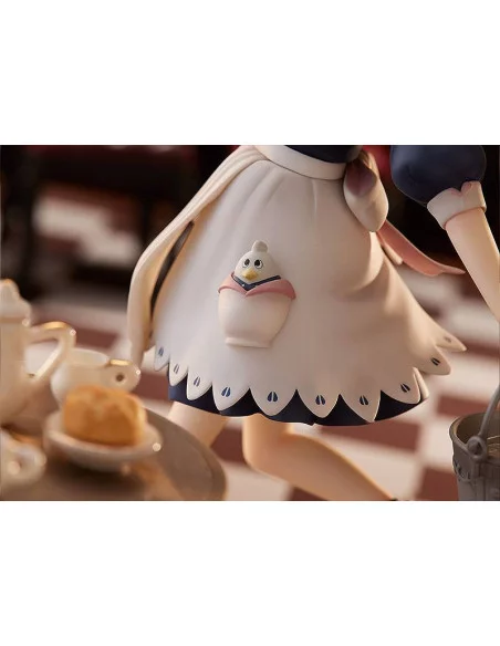 Shadows House Estatua PVC 1/6 Emilico 24 cm Shadows House Estatua PVC 1/6 Emilico 24 cm