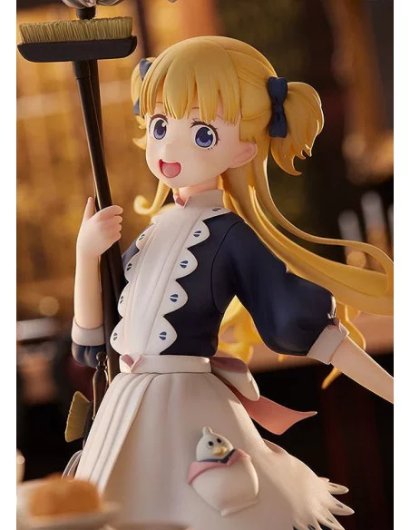 Shadows House Estatua PVC 1/6 Emilico 24 cm Shadows House Estatua PVC 1/6 Emilico 24 cm