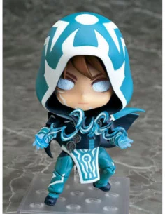 Magic: The Gathering Nendoroid Figura PVC Jace Beleren 10 cm 2