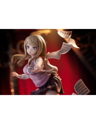 Danganronpa V3: Killing Harmony Estatua PVC 1/7 Kaede Akamatsu 24 cm